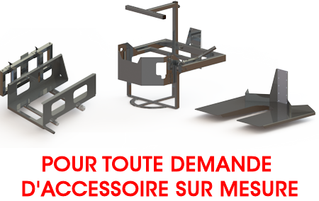 NOUS CONSULTER
